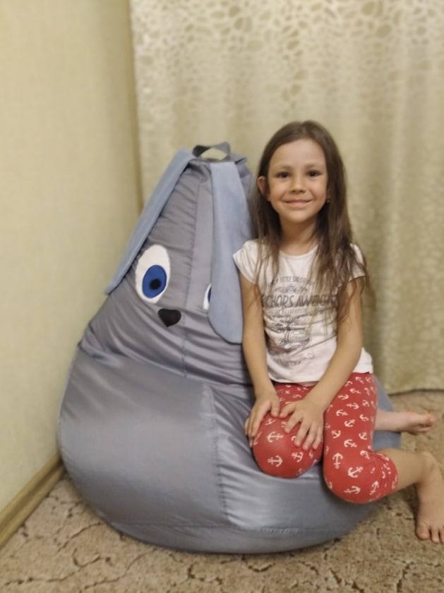 Відгук клієнта 4