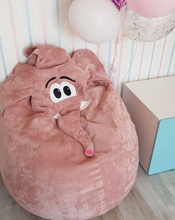 Відгук клієнта 3