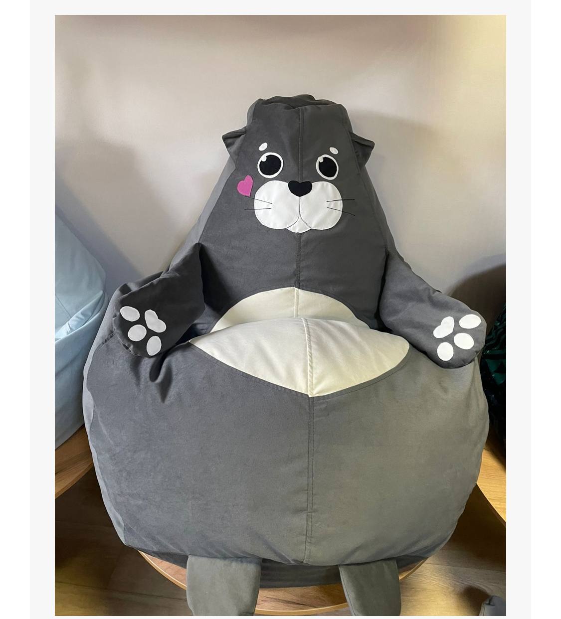 Відгук клієнта 9