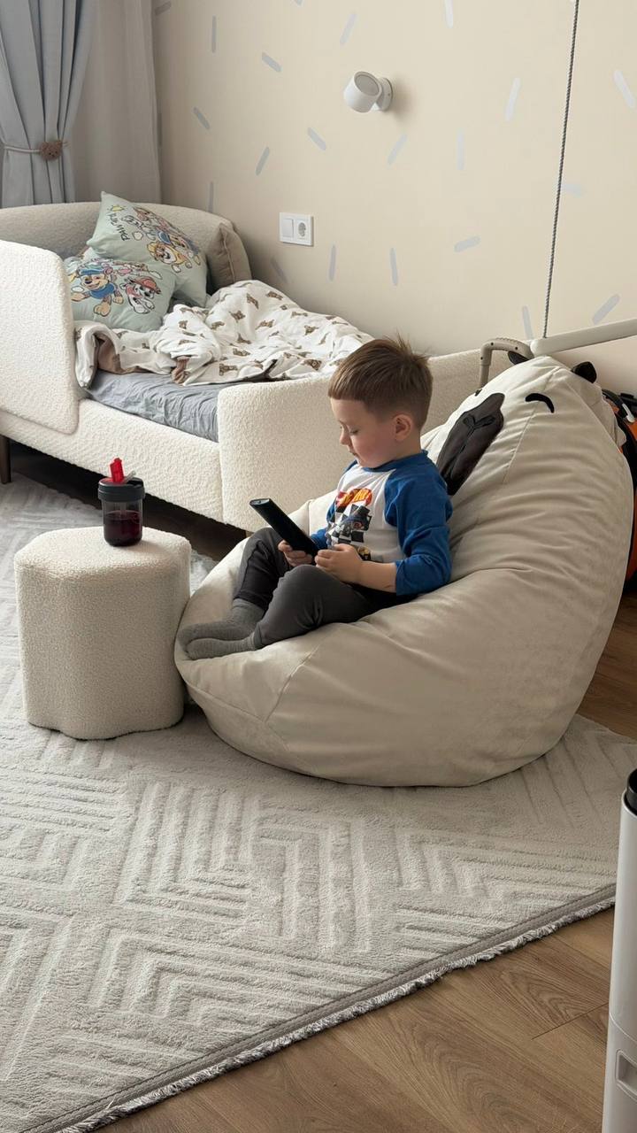 Відгук клієнта 16