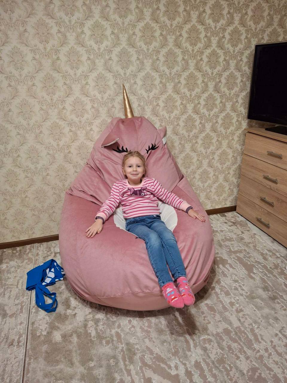 Відгук клієнта 7