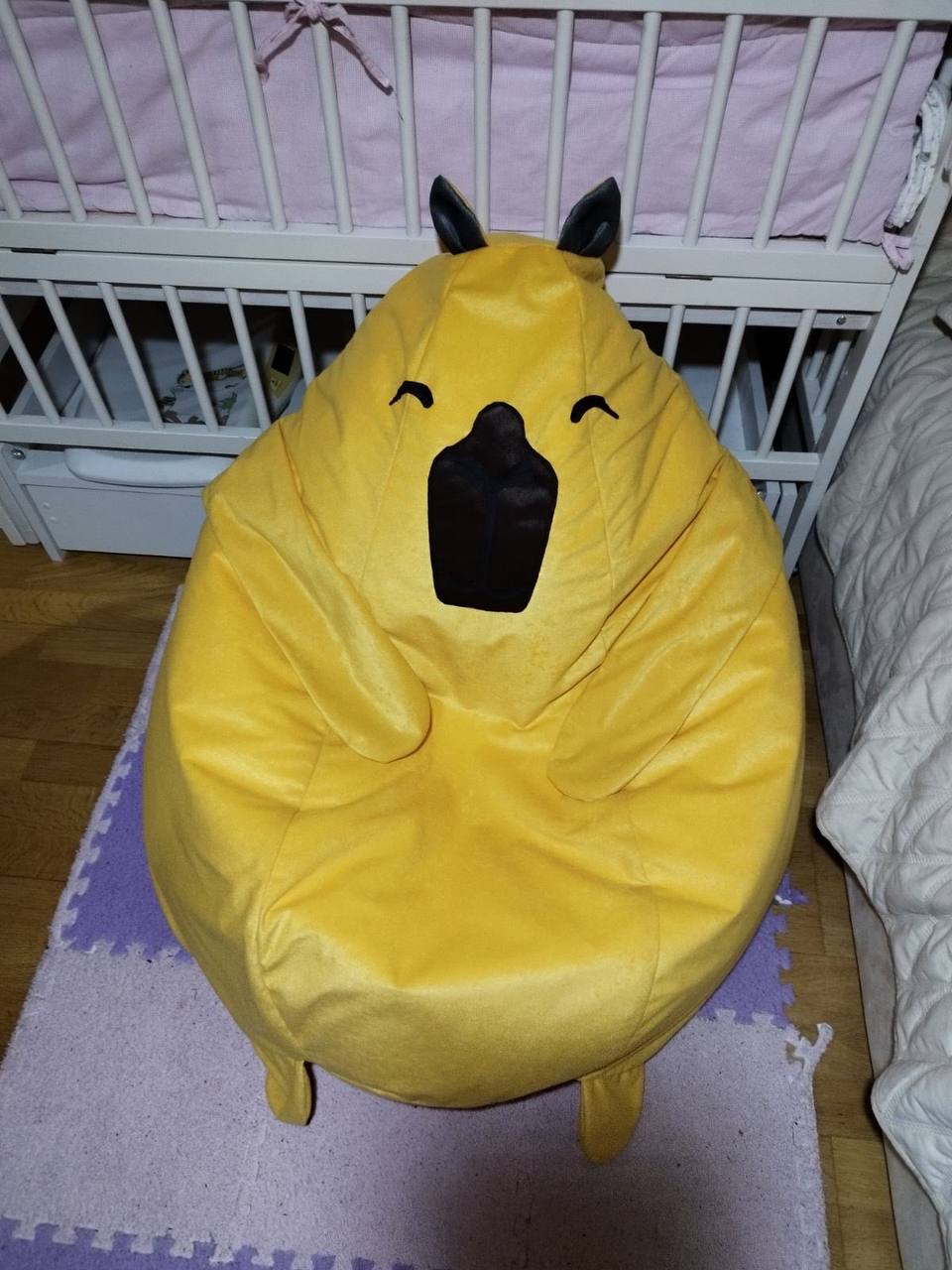 Відгук клієнта 15