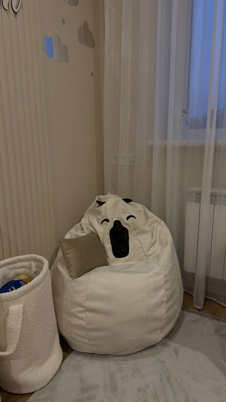 Відгук клієнта 14