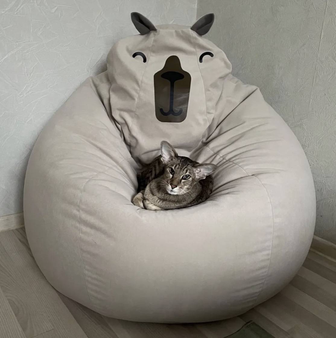 Відгук клієнта 13