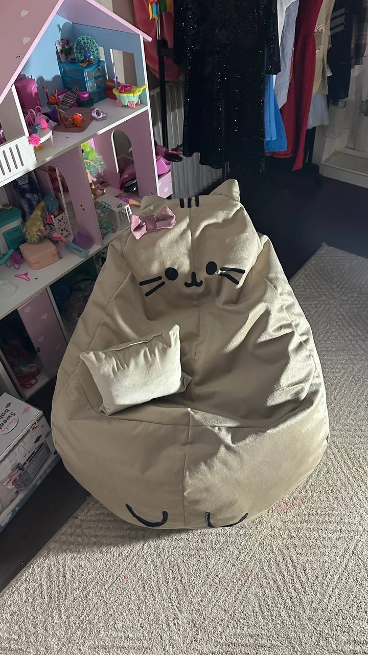 Відгук клієнта 12