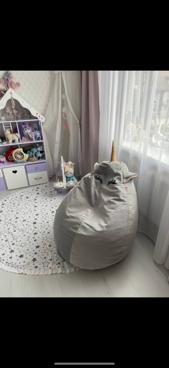 Відгук клієнта 6