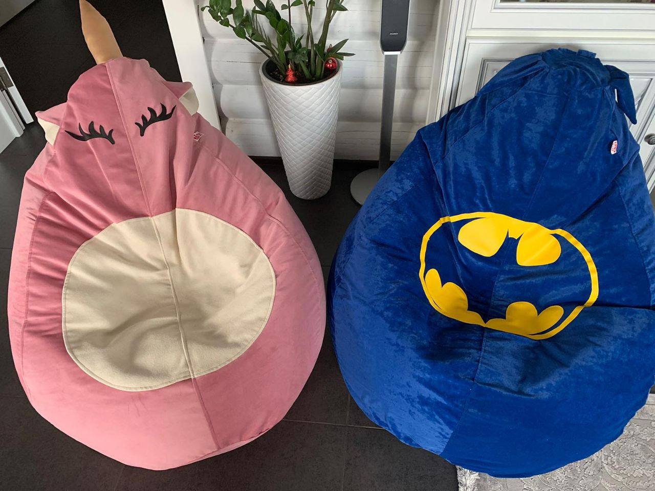 Відгук клієнта 5