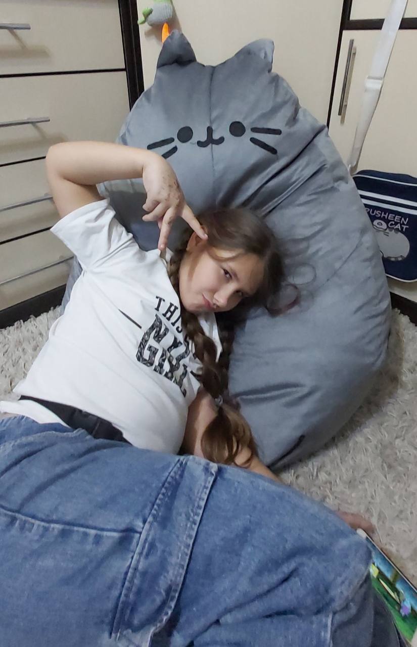 Відгук клієнта 11