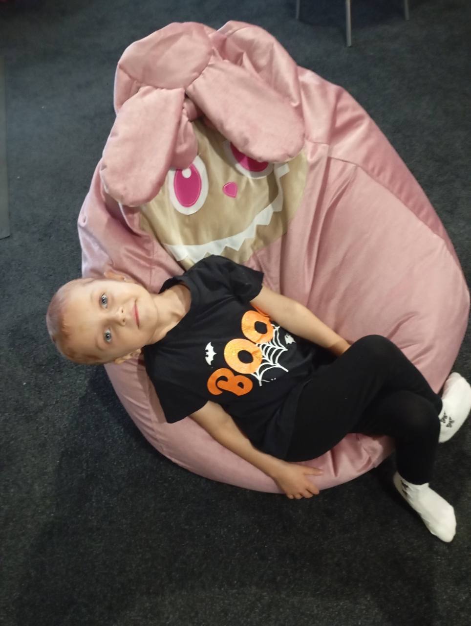 Відгук клієнта 10