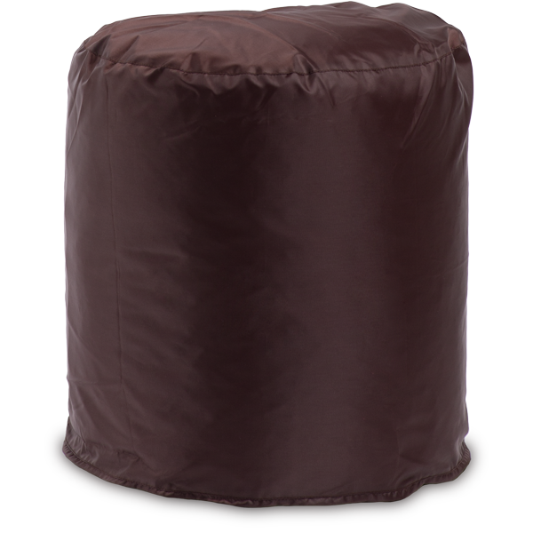 Пуф Циліндр