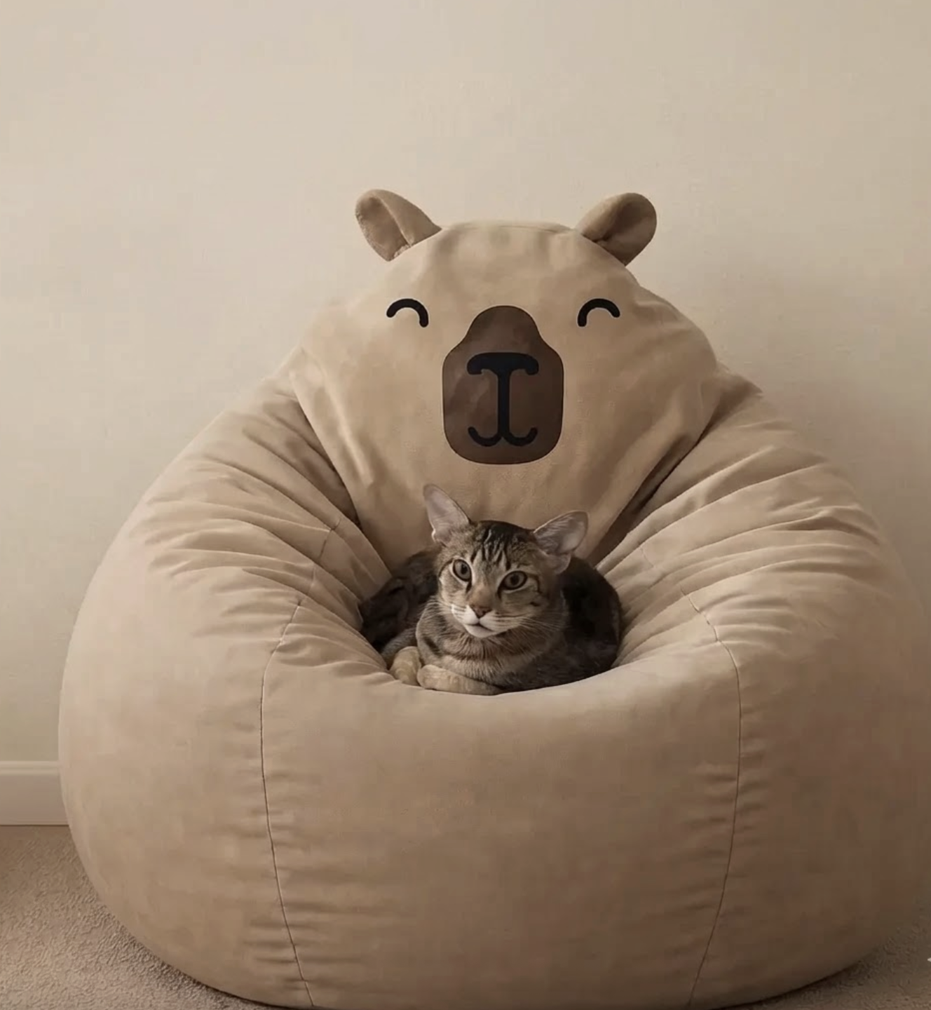 Крісла для дітей