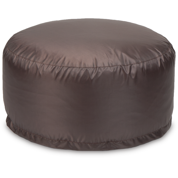 Пуф Таблетка