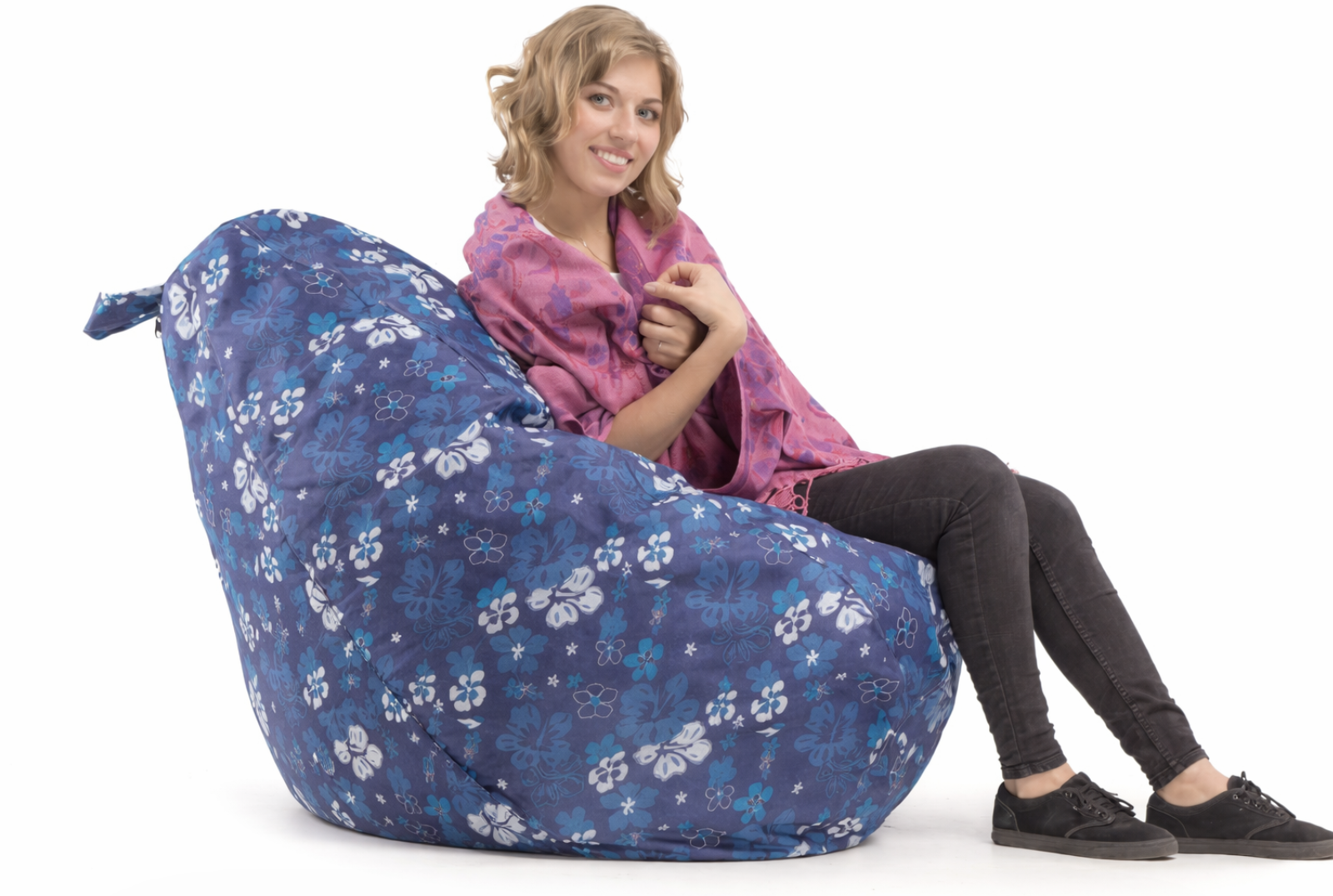 Світлана Лукашанець — засновник