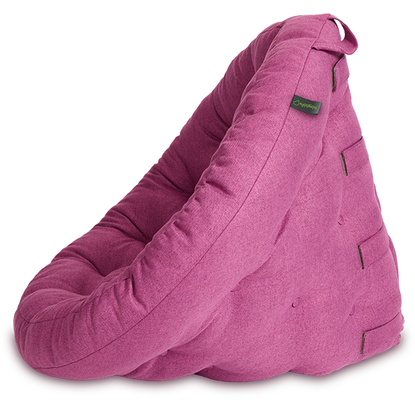 Футон крісло-матрас