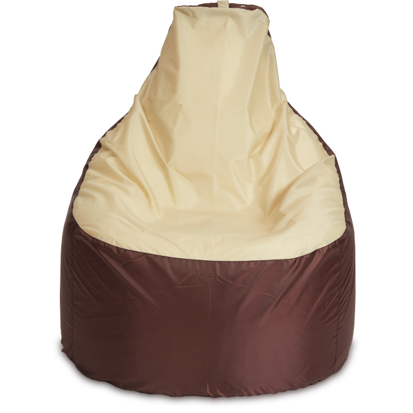 Крісло Комфорт