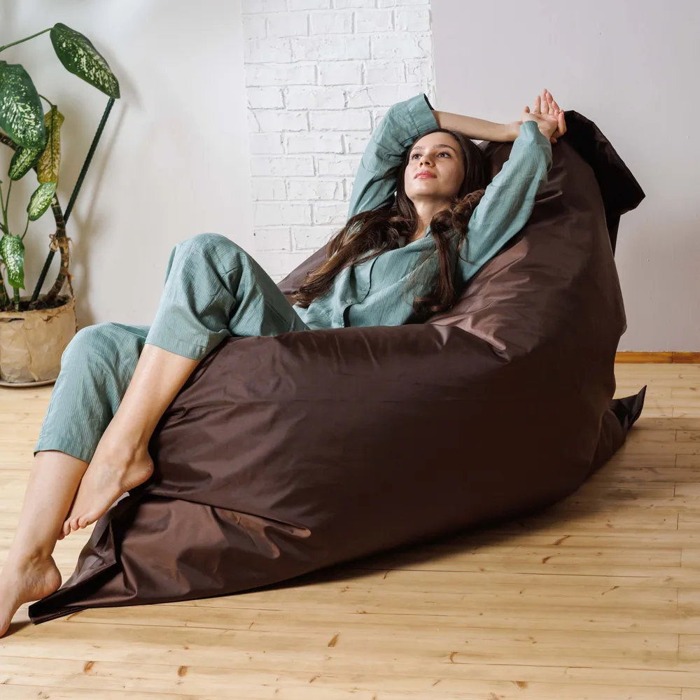 Крісло-мішок Подушка