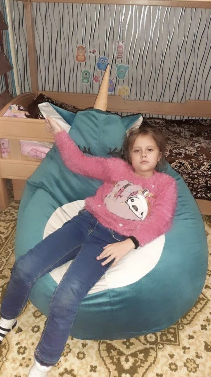 Відгук клієнта 2