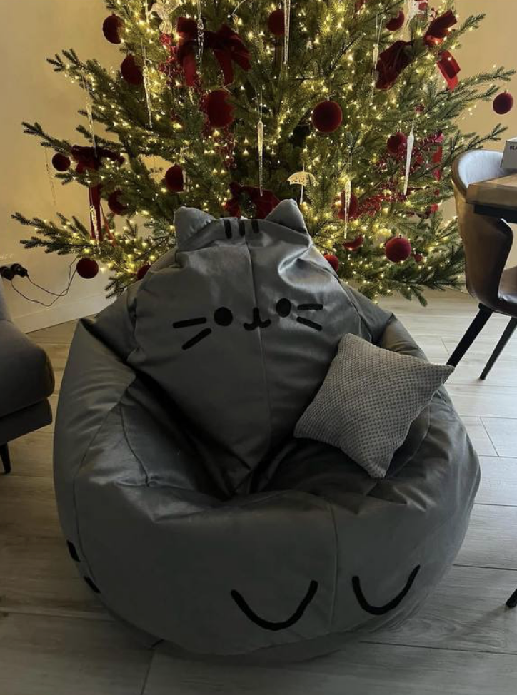 Відгук клієнта 1